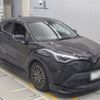 toyota c-hr 2022 -TOYOTA 【三重 353ﾏ 16】--C-HR 6AA-ZYX11--ZYX11-2054957---TOYOTA 【三重 353ﾏ 16】--C-HR 6AA-ZYX11--ZYX11-2054957- image 10