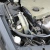 mitsubishi galant 1999 GOO_JP_700055141430240205001 image 53
