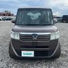 honda n-box 2013 -HONDA--N BOX DBA-JF1--JF1-1276848---HONDA--N BOX DBA-JF1--JF1-1276848- image 12