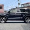 daihatsu rocky 2020 CFJ1589708 image 6