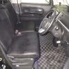 daihatsu tanto 2015 -DAIHATSU 【岐阜 596ｾ101】--Tanto LA600S-0284603---DAIHATSU 【岐阜 596ｾ101】--Tanto LA600S-0284603- image 6