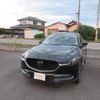 mazda cx-5 2018 504749-RAOID:13592 image 6