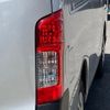 nissan nv350-caravan-van 2020 quick_quick_VR2E26_VR2E26-125598 image 19