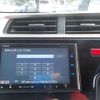 honda fit 2013 CFJ0690818 image 36