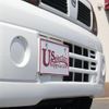 nissan clipper-truck 2010 CFJ1656828 image 10