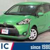 toyota sienta 2015 quick_quick_NSP170G_NSP170-7000798 image 1