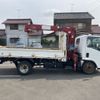 isuzu elf-truck 2014 CFJ1586684 image 8