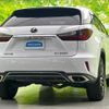 lexus rx 2016 quick_quick_DBA-AGL25W_AGL25-0003161 image 3
