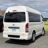 toyota hiace-van 2018 quick_quick_QDF-GDH201K_GDH201-1008681 image 2