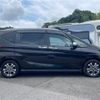 honda freed 2022 -HONDA--Freed 6AA-GB7--GB7-3208756---HONDA--Freed 6AA-GB7--GB7-3208756- image 9