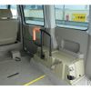 subaru sambar-dias-wagon 2011 CFJ1865317 image 20