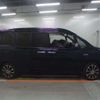 toyota voxy 2014 -TOYOTA 【所沢 502ｽ9851】--Voxy DAA-ZWR80G--ZWR80-0032469---TOYOTA 【所沢 502ｽ9851】--Voxy DAA-ZWR80G--ZWR80-0032469- image 8