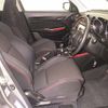 suzuki swift 2021 -SUZUKI 【名古屋 307ﾔ6497】--Swift ZC33S-414103---SUZUKI 【名古屋 307ﾔ6497】--Swift ZC33S-414103- image 6