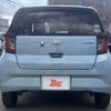 daihatsu mira-e-s 2017 -DAIHATSU--Mira e:s DBA-LA350S--LA350S-0023022---DAIHATSU--Mira e:s DBA-LA350S--LA350S-0023022- image 14