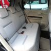 toyota passo 2017 -TOYOTA 【名変中 】--Passo M700A--0064527---TOYOTA 【名変中 】--Passo M700A--0064527- image 5