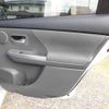 toyota prius-α 2011 -TOYOTA--Prius α DAA-ZVW41W--ZVW41-3000676---TOYOTA--Prius α DAA-ZVW41W--ZVW41-3000676- image 20