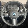 bmw 2-series 2016 -BMW--BMW 2 Series DBA-1J20--WBA1J12080V467140---BMW--BMW 2 Series DBA-1J20--WBA1J12080V467140- image 5