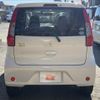 mitsubishi ek-wagon 2018 -MITSUBISHI--ek Wagon DBA-B11W--B11W-0418645---MITSUBISHI--ek Wagon DBA-B11W--B11W-0418645- image 23