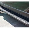 toyota fj-cruiser 2012 -TOYOTA 【大阪 330 839】--FJ Curiser CBA-GSJ15W--GSJ15-0121142---TOYOTA 【大阪 330 839】--FJ Curiser CBA-GSJ15W--GSJ15-0121142- image 8