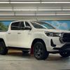 toyota hilux 2021 quick_quick_GUN125_GUN125-3926124 image 15
