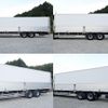 mitsubishi-fuso super-great 2012 -MITSUBISHI--Super Great QKG-FU54VZ--FU54VZ-502358---MITSUBISHI--Super Great QKG-FU54VZ--FU54VZ-502358- image 7