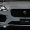 jaguar e-pace 2019 -JAGUAR--Jaguar E-Pace LDA-DF2NA--SADFA2AN9K1Z74235---JAGUAR--Jaguar E-Pace LDA-DF2NA--SADFA2AN9K1Z74235- image 6