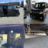 honda n-box 2017 CFJ1660662 image 4
