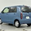 honda n-wgn 2021 -HONDA--N WGN 6BA-JH3--JH3-1062343---HONDA--N WGN 6BA-JH3--JH3-1062343- image 15