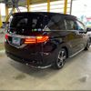 honda odyssey 2014 -HONDA 【仙台 301ﾅ8351】--Odyssey RC1--1036847---HONDA 【仙台 301ﾅ8351】--Odyssey RC1--1036847- image 2