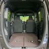 honda n-box 2020 CFJ1629472 image 10