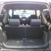 suzuki jimny 2007 -SUZUKI 【秋田 】--Jimny JB23W-534905---SUZUKI 【秋田 】--Jimny JB23W-534905- image 10