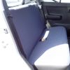 mazda carol 2020 -MAZDA--Carol DBA-HB36S--HB36S-235605---MAZDA--Carol DBA-HB36S--HB36S-235605- image 16