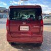 daihatsu tanto 2020 quick_quick_LA650S_LA650S-1062242 image 16