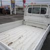 suzuki carry-truck 2008 -SUZUKI--Carry Truck DA63T--556232---SUZUKI--Carry Truck DA63T--556232- image 6