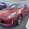nissan fairlady-z 2016 CFJ1551994 image 21