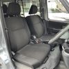 subaru sambar-dias-wagon 2018 -SUBARU--Samber Dias Wagon ABA-S331N--S331N-0003822---SUBARU--Samber Dias Wagon ABA-S331N--S331N-0003822- image 11
