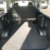 toyota regiusace-van 2017 -TOYOTA--Regius ace Van KDH206V--8122003---TOYOTA--Regius ace Van KDH206V--8122003- image 17