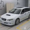 subaru legacy-touring-wagon 2004 CFJ1684905 image 1