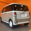 daihatsu move-canbus 2020 CFJ1666462 image 20