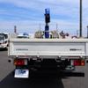 isuzu elf-truck 2015 -ISUZU--Elf TRG-NKR85AR--NKR85-7049743---ISUZU--Elf TRG-NKR85AR--NKR85-7049743- image 6