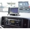 toyota pixis-epoch 2015 -TOYOTA--Pixis Epoch DBA-LA300A--LA300A-1033652---TOYOTA--Pixis Epoch DBA-LA300A--LA300A-1033652- image 4