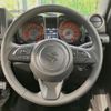 suzuki jimny-sierra 2024 CFJ1575099 image 11