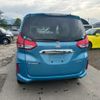 honda freed-plus 2017 quick_quick_DAA-GB8_GB8-1006590 image 7