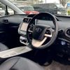 toyota prius 2016 quick_quick_DAA-ZVW51_ZVW51-6028605 image 13