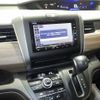 honda freed 2020 -HONDA--Freed GB5--3115117---HONDA--Freed GB5--3115117- image 4