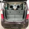 suzuki wagon-r 2016 CFJ1687100 image 7