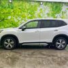 subaru forester 2019 quick_quick_5AA-SKE_SKE-028857 image 2