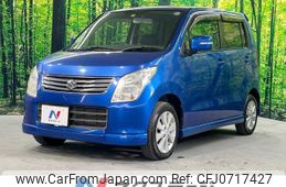 suzuki wagon-r 2012 -SUZUKI--Wagon R DBA-MH23S--MH23S-793587---SUZUKI--Wagon R DBA-MH23S--MH23S-793587-