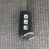 honda n-box 2020 CFJ1738931 image 15