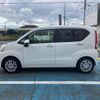 daihatsu move 2015 -DAIHATSU--Move LA150S--1024928---DAIHATSU--Move LA150S--1024928- image 18